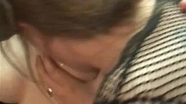 Little Big Tit Milf Tina Fucked By Black Cock Her Hubby Carl Humps Cougar