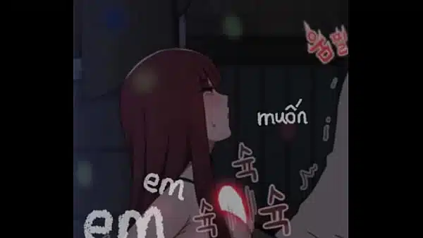 Manhwa Is The Term To Call Comics And Print Cartoons In Korea 10