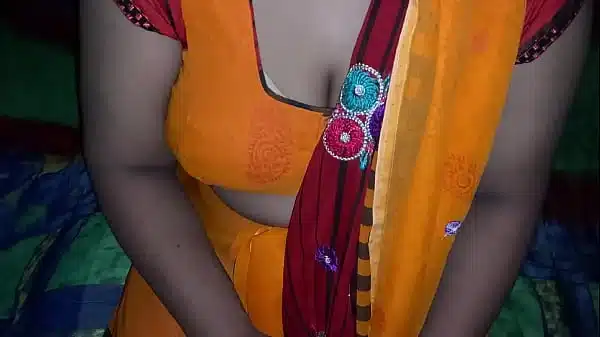 Marathi Girl Fucking Has Boyfriend And Girlfriend Indian Desi Girl Viral Mms Xxx Videos Hindi Voice