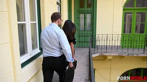Meeting Mating
