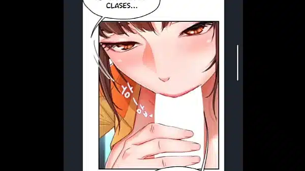 Milfs Delicias Prohibidas 1 Al 14 Capitulo Manhwa Coreano En Espanol A Color Los Mejoresex Yogurt Delivery Lady