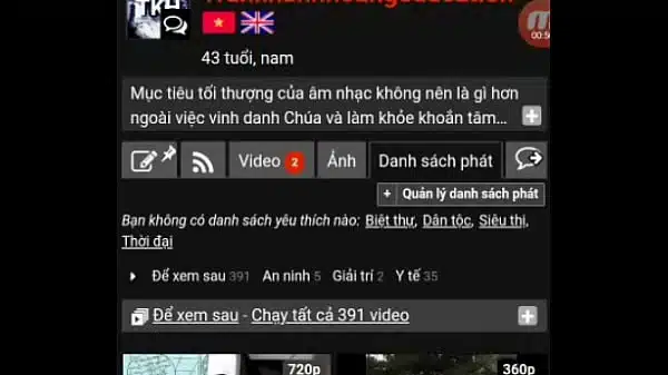 Mobizen Xvideos Man Hinh Dien Thoai Di Dong