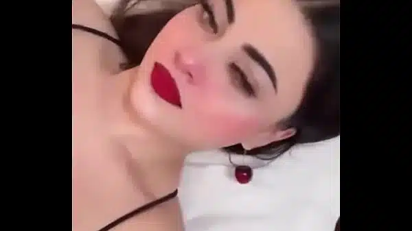 Momtahina Porn Video Bangladeshi Model Noyakhali Girl