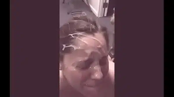 Money Shots Compilation Amateur Facials