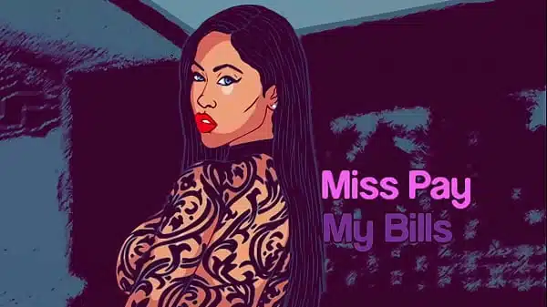 Moriah Aka Miss Pay My Bills Sucks And Fucks A Potential New Sponsor Ai Revisioned