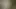 My 3Rd Xhamster Member Videos Himself Cumming On My Tits