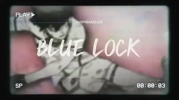 Ness Y Kaisercancion Neo Egoista