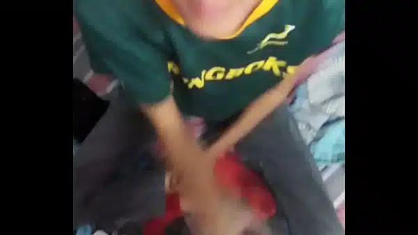 Nice Petite Step Daughter Likes To Play With Her Step Dads Huge Cock It Wont Even Fit In Her Small Tiny Pussy