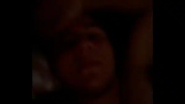 Novinho No