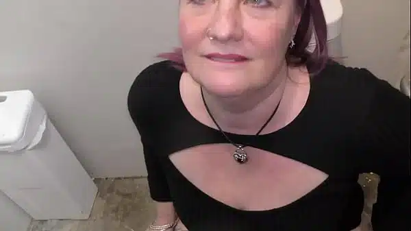 Nz Trashy Bitrch Fucked In Public Followed By Pissed On In Public Toilets And Pissing On Roadside Trailer Pt2