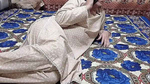 Pakistani Girl Fucked Hard In Doggystyle By Her Arabic Boss Hindi Audio Xxxxx Desi Aunty