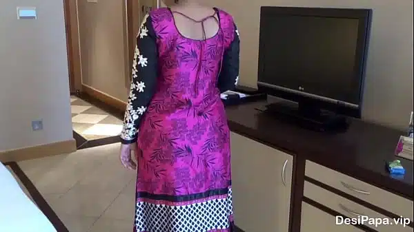 Pakistani Indian Homemade