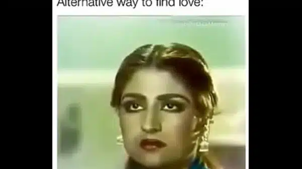 Pakki Bhabi Showing Phoudiiiiiiiiii