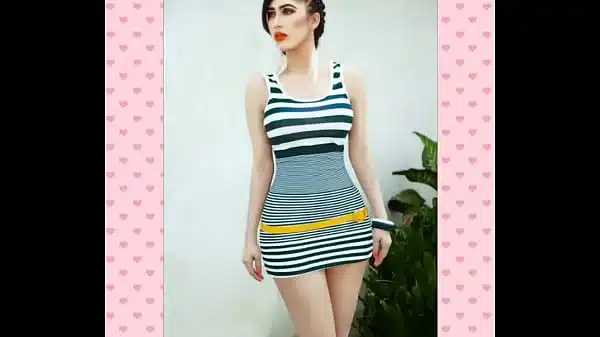 Part E0A7A7E0A6Ace0A6Bee0A682E0A6B2E0A6Bee0A6A6E0A787E0A6B6E0A780 E0A6Aee0A787E0A6A1E0A6B2 E0A6A8E0A6Bee0A6Afe0A6Bce0A6B2E0A6Be E0A6A8