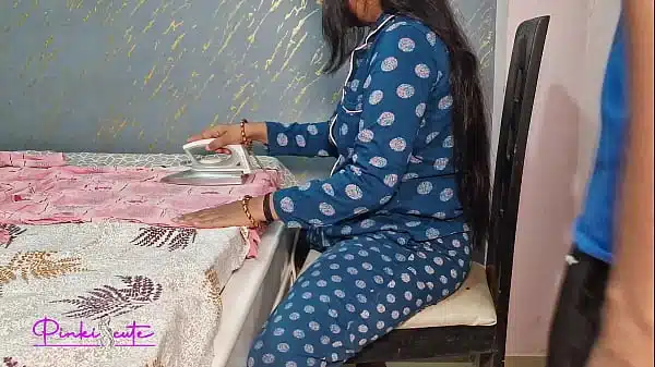 Pati Ke Dost Ne Tang Uthakar Chod Diya Clear Hindi Audio