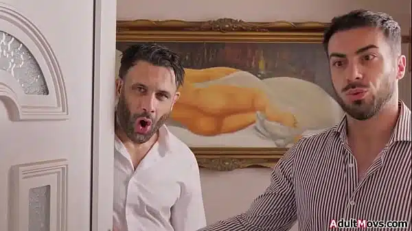 Petite Big Tits French Stripper Maya Rose Arrived A Bit Early So The Bachelor And His Friend Can Fuck Her The Busty Euro Milf Is Analed And Dped