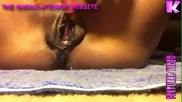 Phat Ass Xvideos Amateurs 3 14 2018