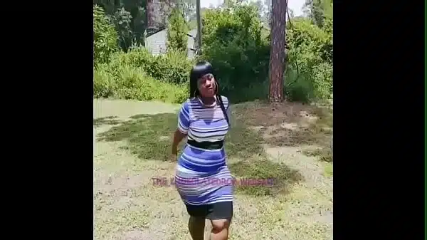 Phat Ass Xvideos Amateurs 3 30 2018 2