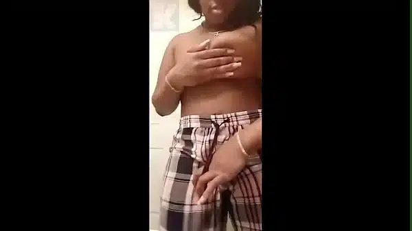 Phat Ass Xvideos Amateurs 7 26 2018 A