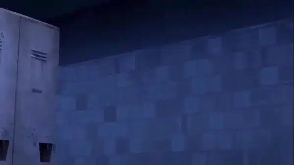 Porn 3D Hentai The Coolest In 2020 Uncensored Video Part 2