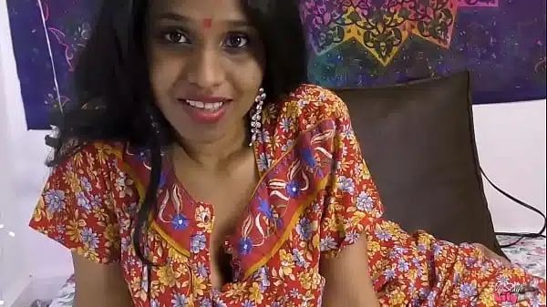 Porn Video Sex Teen Fucked Indian College Students Xxx Desi Hd Hindi Audio Bhabhi