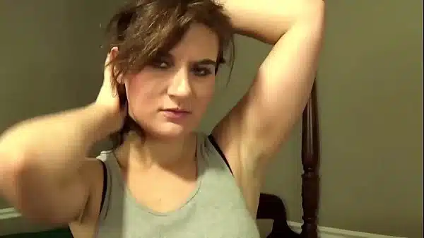 Pov Female Domination By Fifi