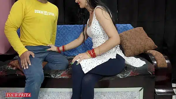 Priya Tells Her About Her Suhagraat And Prepare Him For His Suhagraat In Clear Hindi Audio