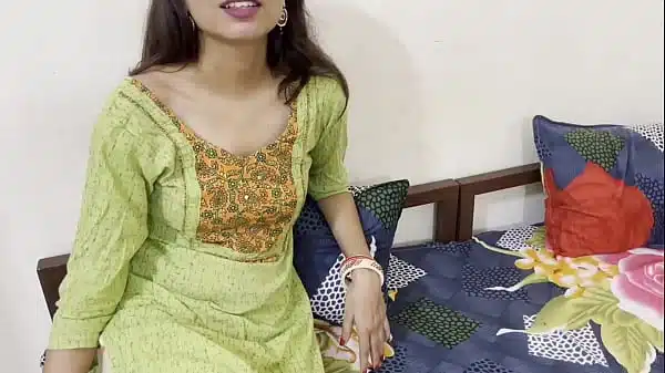 Saarabhabhi First Step Brother Step Sister Sex In Clear Hindi Audio Se Itna Chudi Ki Chut Ka Paani Nikal Gya In Hd