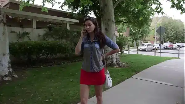Sabrina Star And Georgia Jones Love Scissoring
