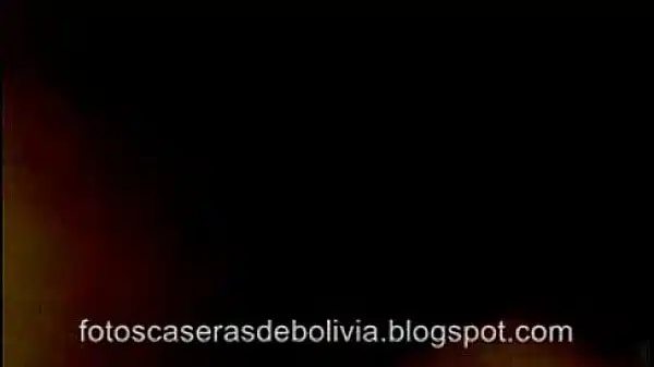 Santa Cruz Bolivia Xvideos Com