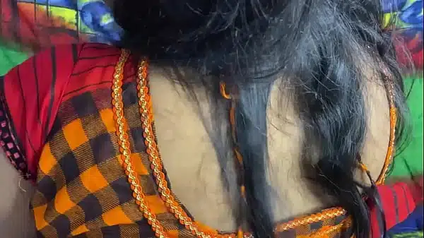 Sasur Ne Apne Bahu Ko Choda Jab Wo Sone Jaa Rahi Thi Desi Indian Hard Sex Fuck Viral Mms Xvideo Hindi Voice