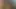 Sexy Amateur Milf Live Masturbation Free Full Scene For