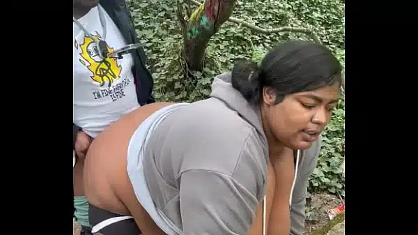 Sexy Bbw
