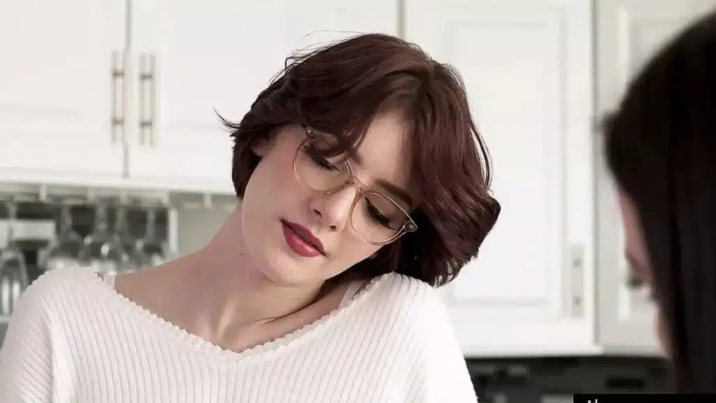 Taking What You Want S2E12