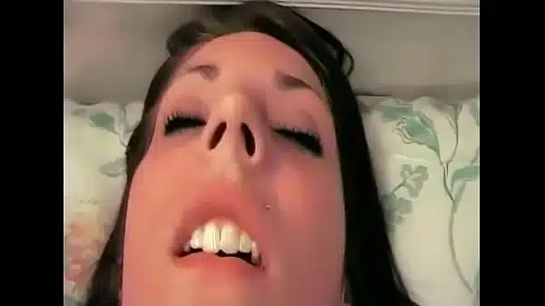 The Best Amateur Porn On The Planet King Of Amateur Porn