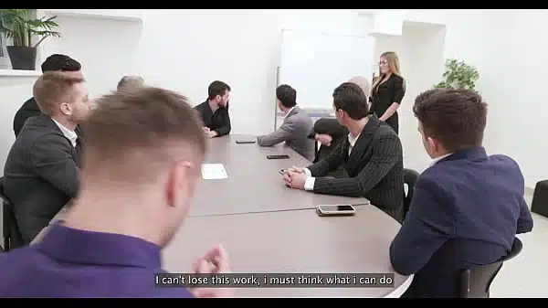 The Exaction 1 Eveline Dellai 2On1 Atm Dp Rough Sex Balls Deep Anal Creampie Swallow Gio2374