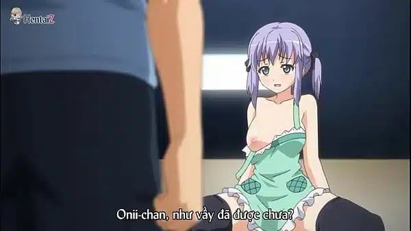 Thx Youxvideos 3