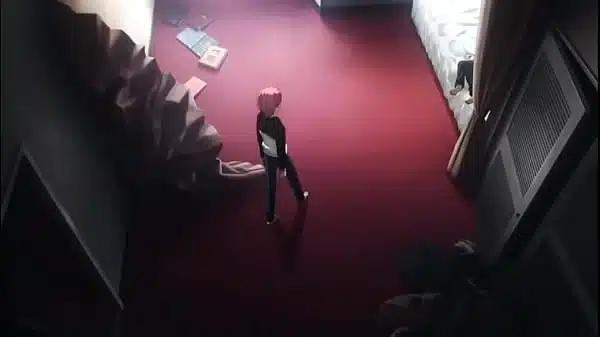Thx Youxvideos 4