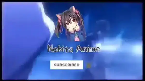 Thx Youxvideos 6