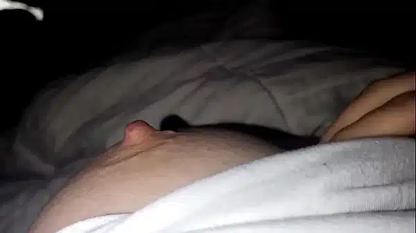 Tight Pussy Talking Rich And Moaning In Your Ear Real Orgasm Spanish Audio