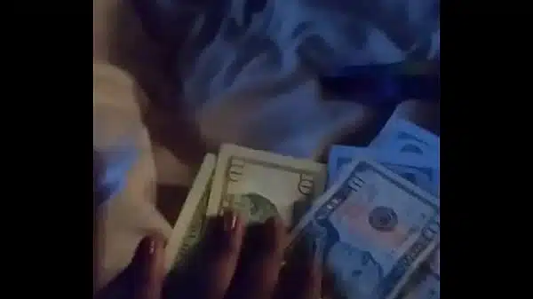 Tristina Millz Xvideos Wont Let Her Have A Channel For Strange Reasons
