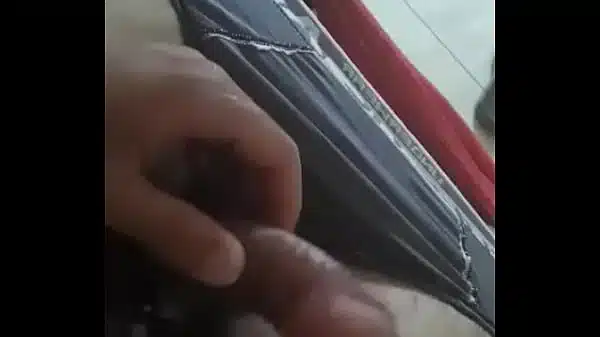 Verificando Minha Conta No Xvideos 2