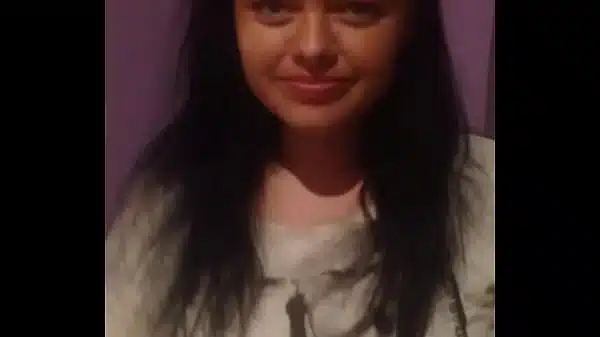 Verification Video For Verification On