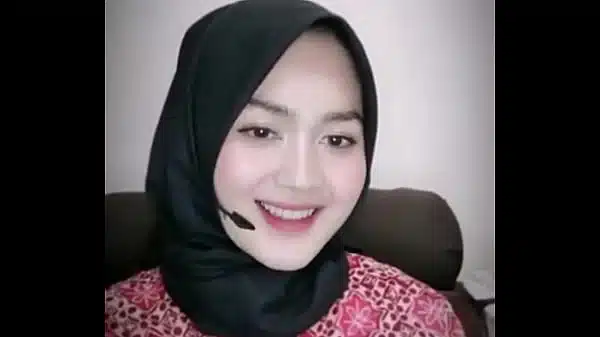 Verification Video For Xvideos Com