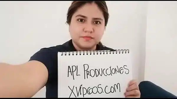 Video De Verificacion Para Lograr Validar Perfil De