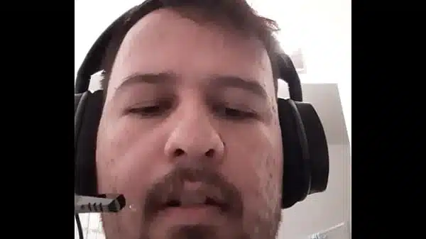 Video For Xvideos 1