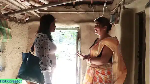 Village Boss Fucking Neighbours Wife Hindi Village