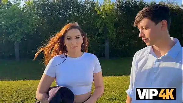 Vip4K Cuck Sees Pond Pound Hot Sex With Suzie Sparklez Steve Q