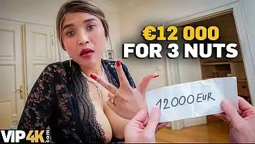 Vip4K Marriage Story