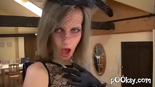 Want To S With Me Tonight Amateur French Porn